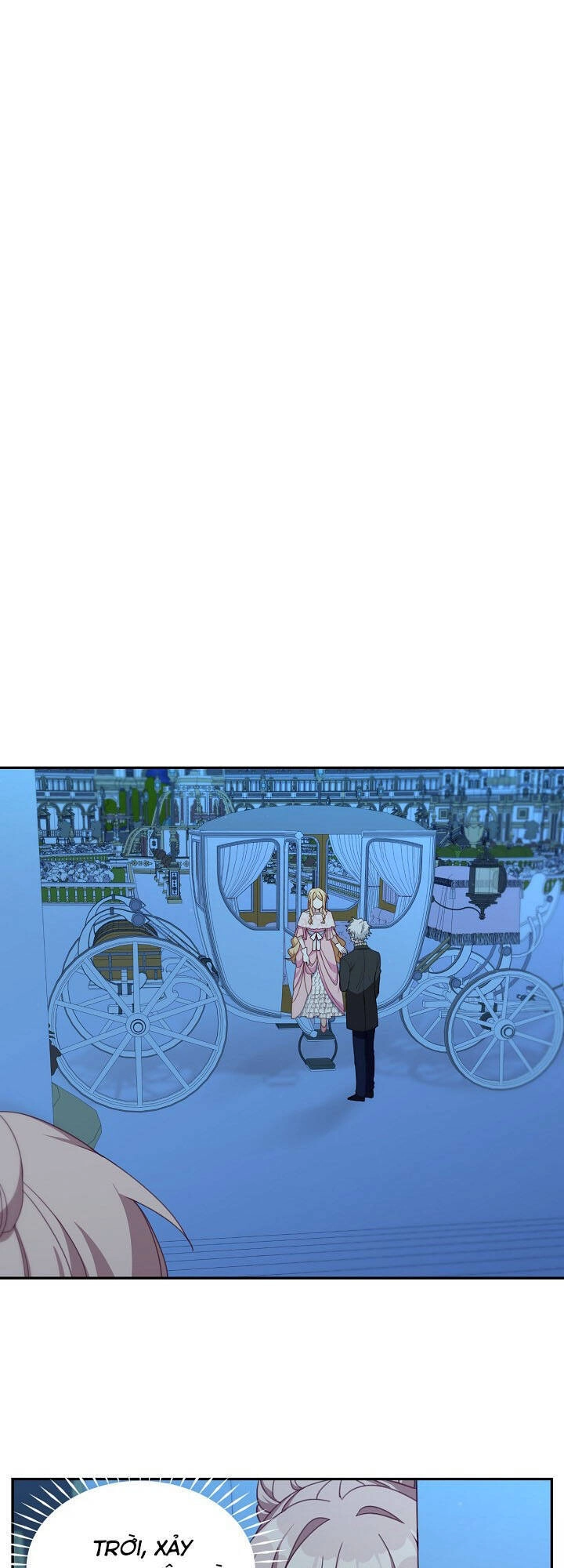 Lần Này, Tôi Sẽ Là Nhân Vật Chính Chapter 17.1 - 14