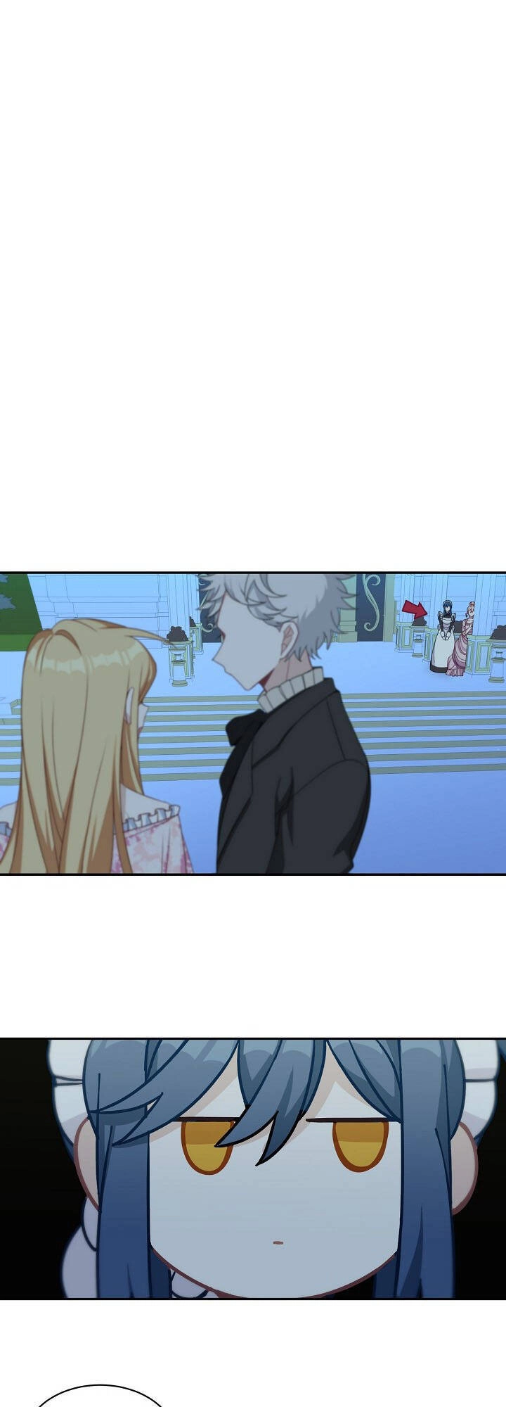 Lần Này, Tôi Sẽ Là Nhân Vật Chính Chapter 17.1 - 16