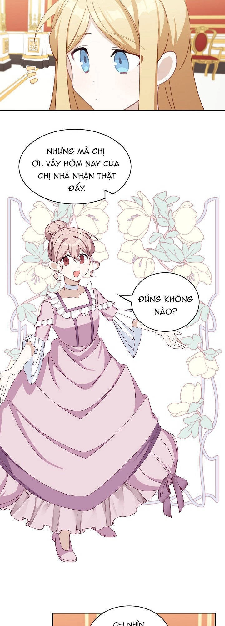 Lần Này, Tôi Sẽ Là Nhân Vật Chính Chapter 17.1 - 24