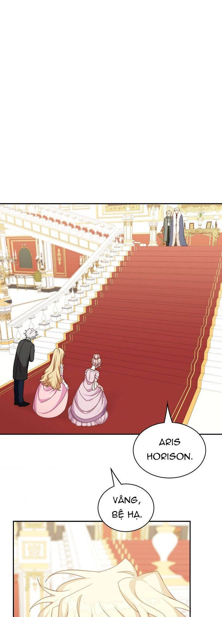 Lần Này, Tôi Sẽ Là Nhân Vật Chính Chapter 17.2 - 1