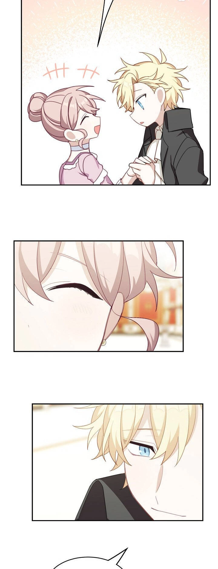 Lần Này, Tôi Sẽ Là Nhân Vật Chính Chapter 17.2 - 5