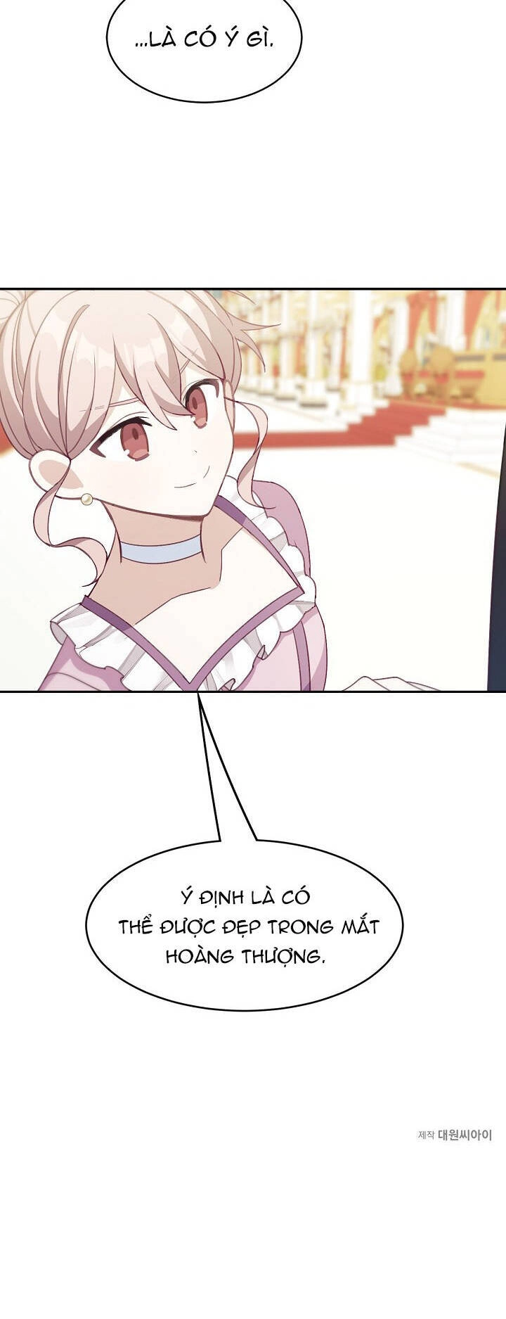 Lần Này, Tôi Sẽ Là Nhân Vật Chính Chapter 17.2 - 6