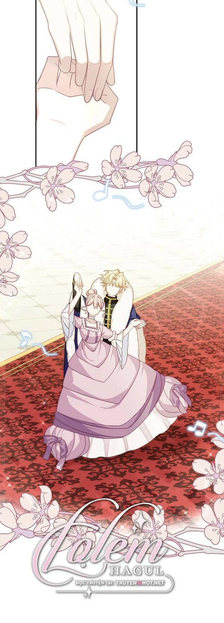 Lần Này, Tôi Sẽ Là Nhân Vật Chính Chapter 18.1 - 18