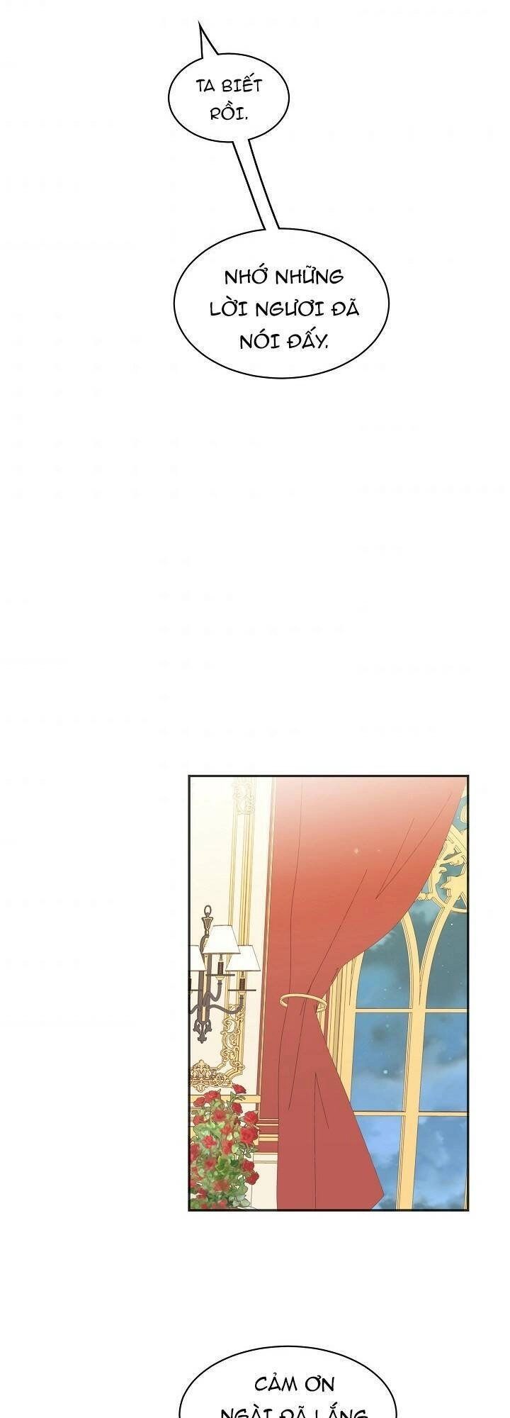 Lần Này, Tôi Sẽ Là Nhân Vật Chính Chapter 18.2 - 3