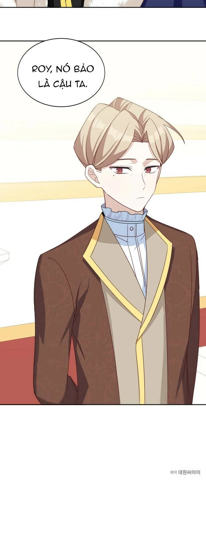 Lần Này, Tôi Sẽ Là Nhân Vật Chính Chapter 18.2 - 7