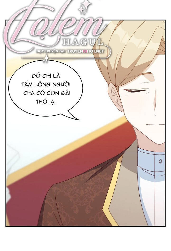 Lần Này, Tôi Sẽ Là Nhân Vật Chính Chapter 19.1 - 9