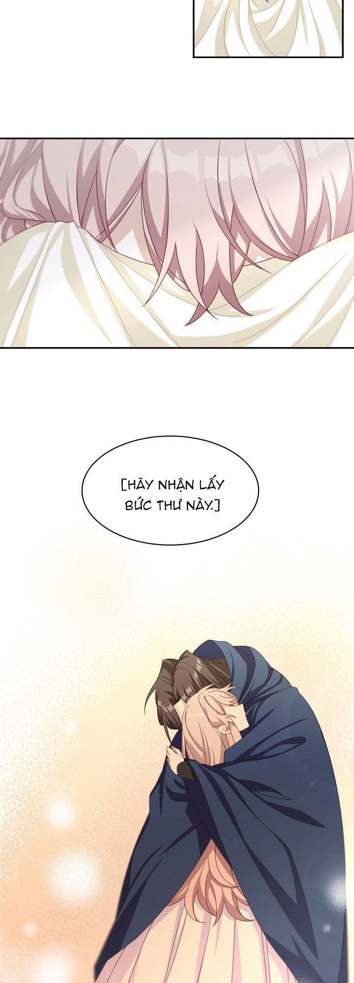 Lần Này, Tôi Sẽ Là Nhân Vật Chính Chapter 19.1 - 12