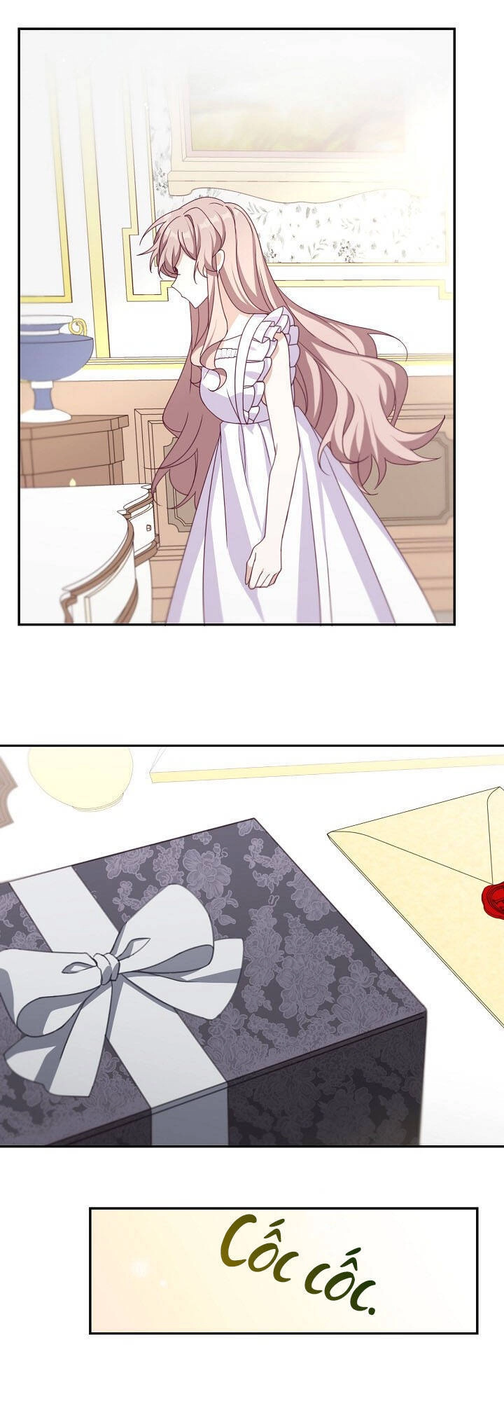 Lần Này, Tôi Sẽ Là Nhân Vật Chính Chapter 19.1 - 14