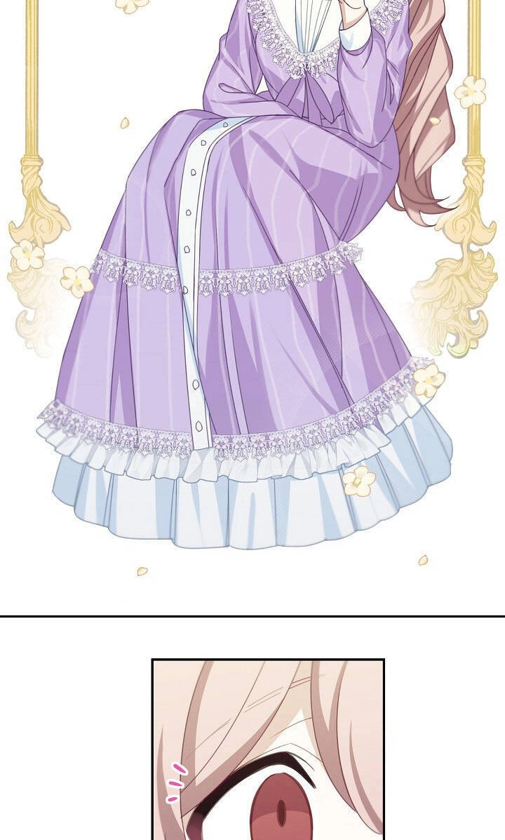 Lần Này, Tôi Sẽ Là Nhân Vật Chính Chapter 19.1 - 17