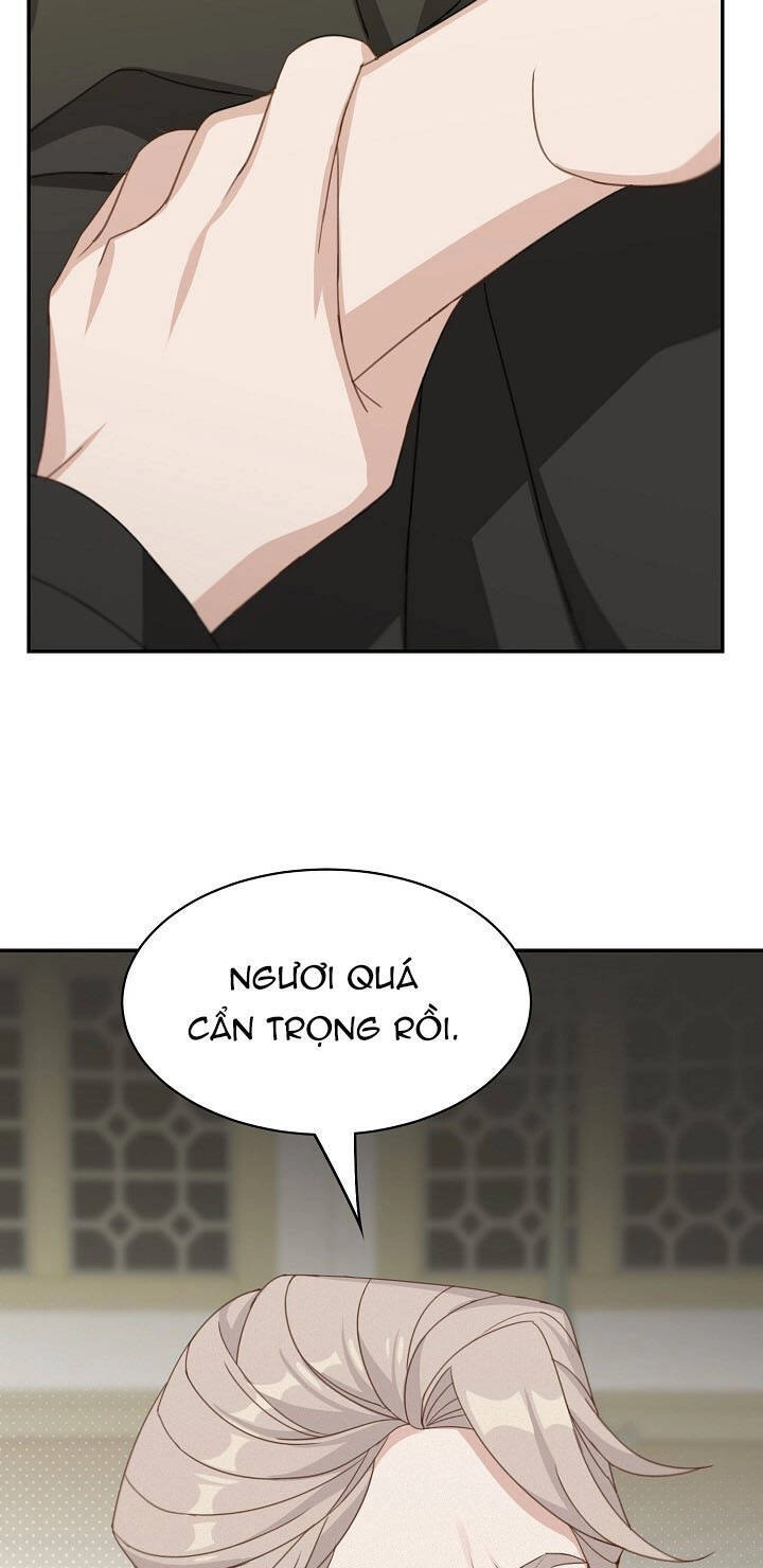 Lần Này, Tôi Sẽ Là Nhân Vật Chính Chapter 19.2 - 5