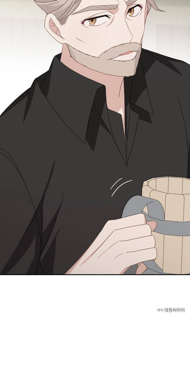 Lần Này, Tôi Sẽ Là Nhân Vật Chính Chapter 19.2 - 6