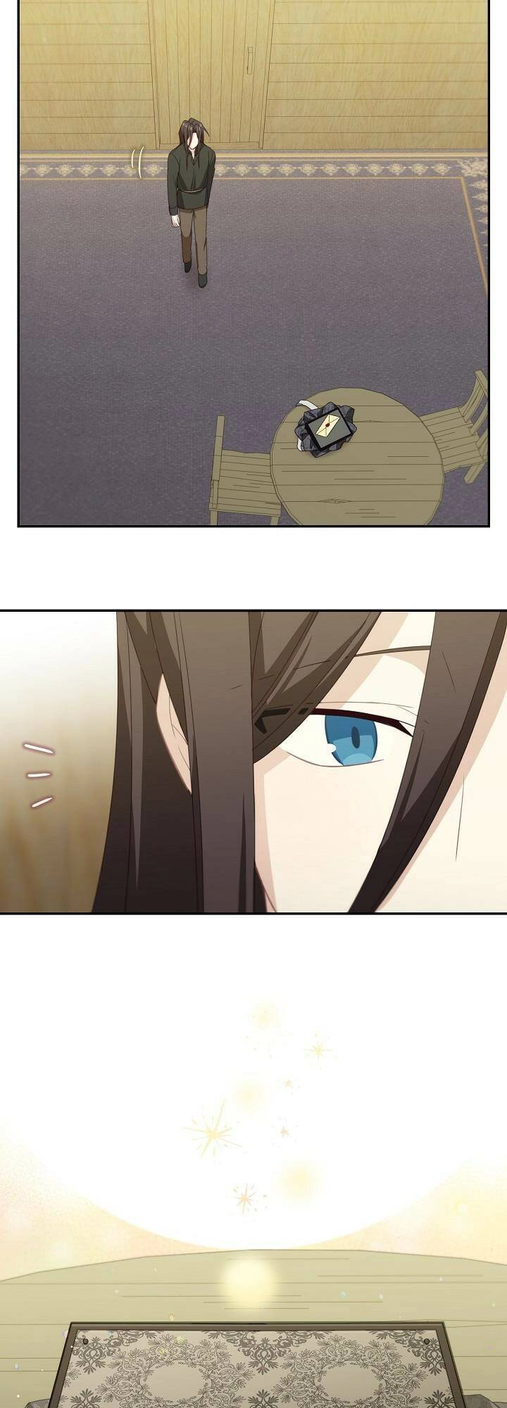 Lần Này, Tôi Sẽ Là Nhân Vật Chính Chapter 20.1 - 19