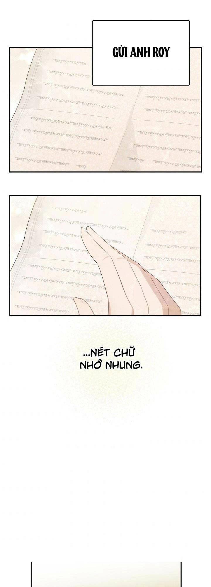 Lần Này, Tôi Sẽ Là Nhân Vật Chính Chapter 20.1 - 21