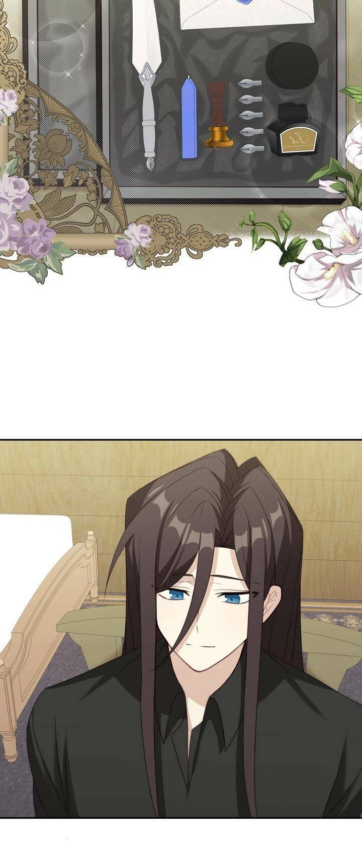 Lần Này, Tôi Sẽ Là Nhân Vật Chính Chapter 20.1 - 23