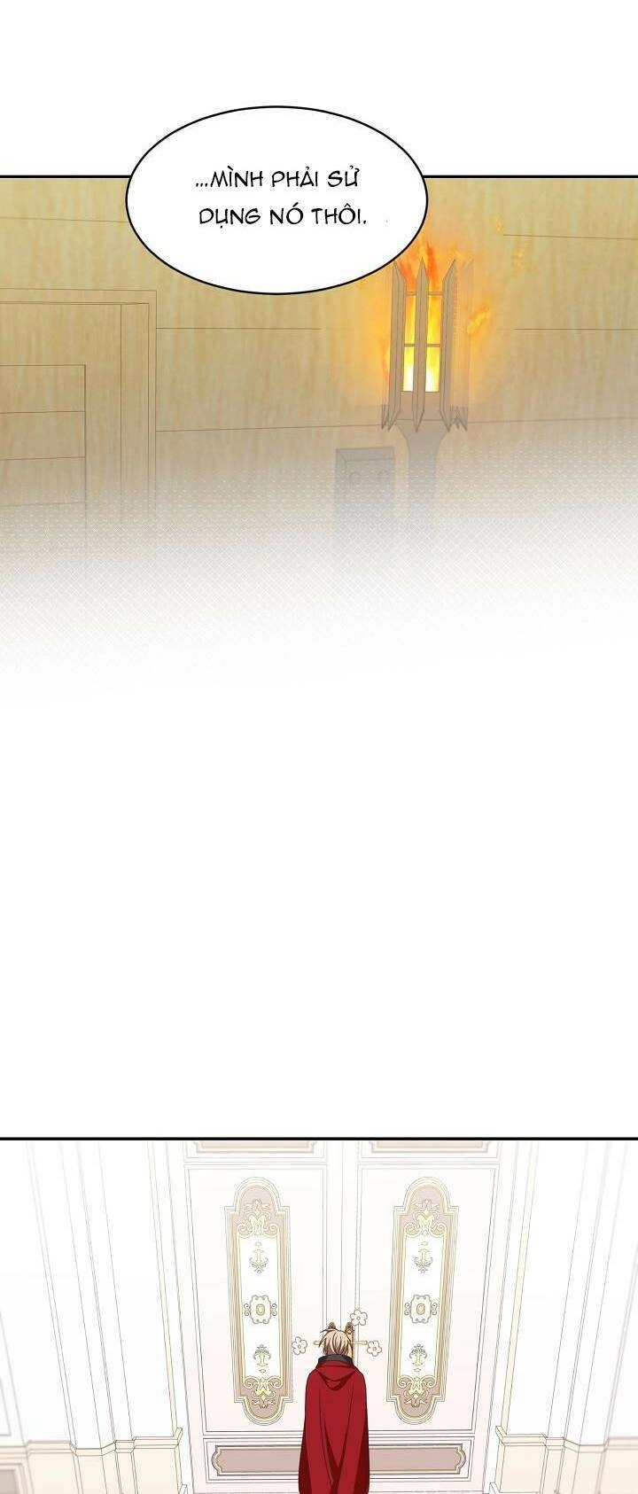 Lần Này, Tôi Sẽ Là Nhân Vật Chính Chapter 20.1 - 24