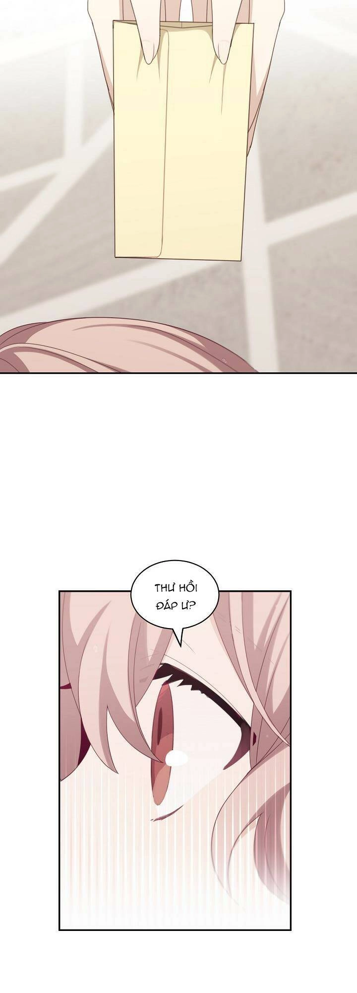 Lần Này, Tôi Sẽ Là Nhân Vật Chính Chapter 20.2 - 4