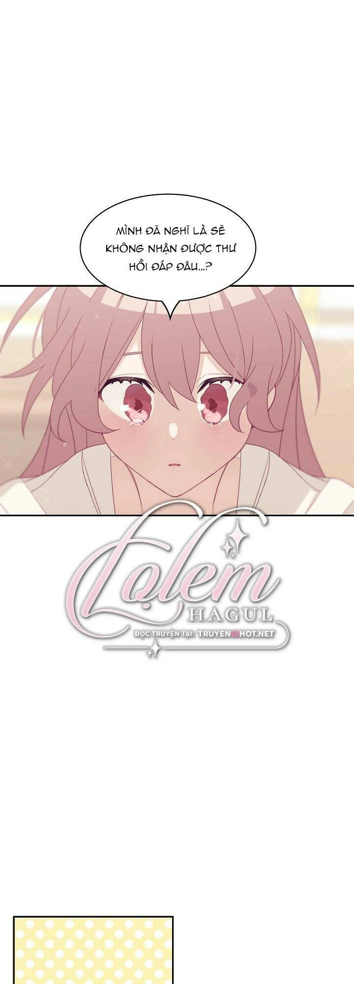 Lần Này, Tôi Sẽ Là Nhân Vật Chính Chapter 21.1 - 1