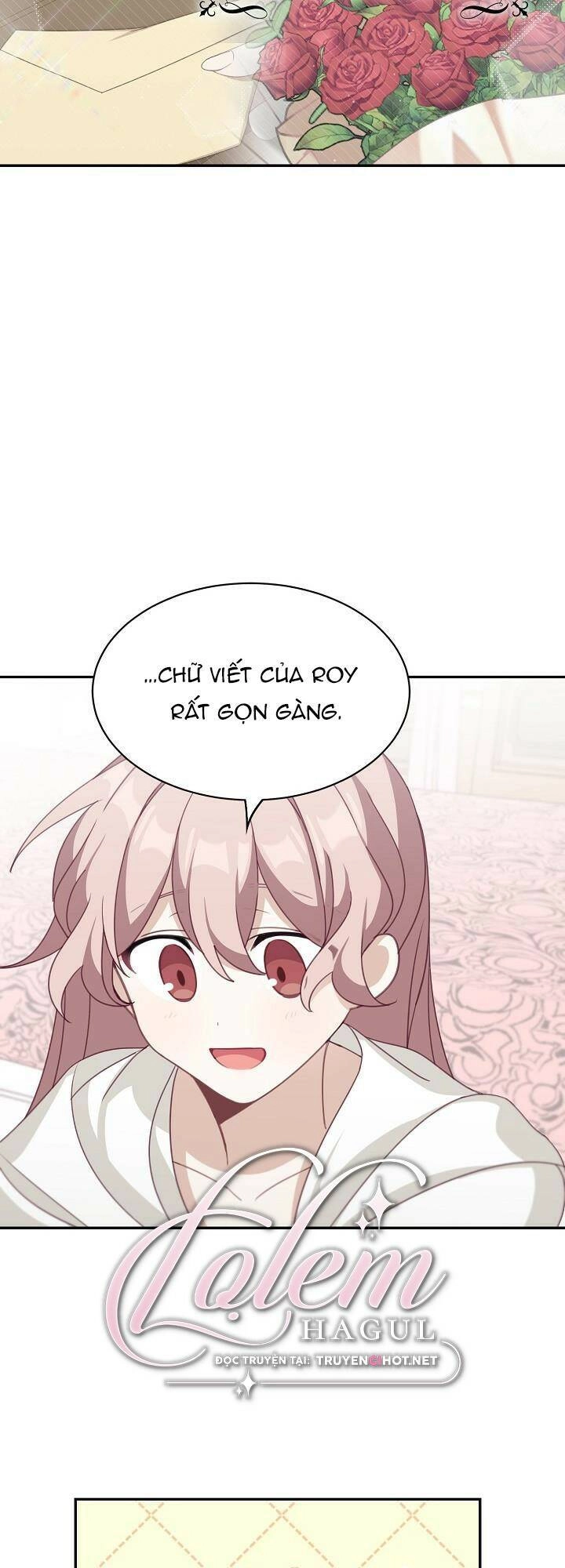 Lần Này, Tôi Sẽ Là Nhân Vật Chính Chapter 21.1 - 7