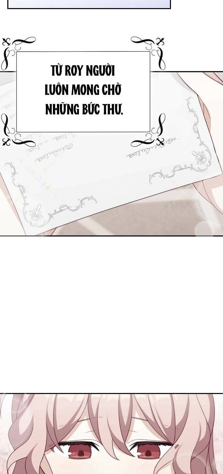 Lần Này, Tôi Sẽ Là Nhân Vật Chính Chapter 21.1 - 11