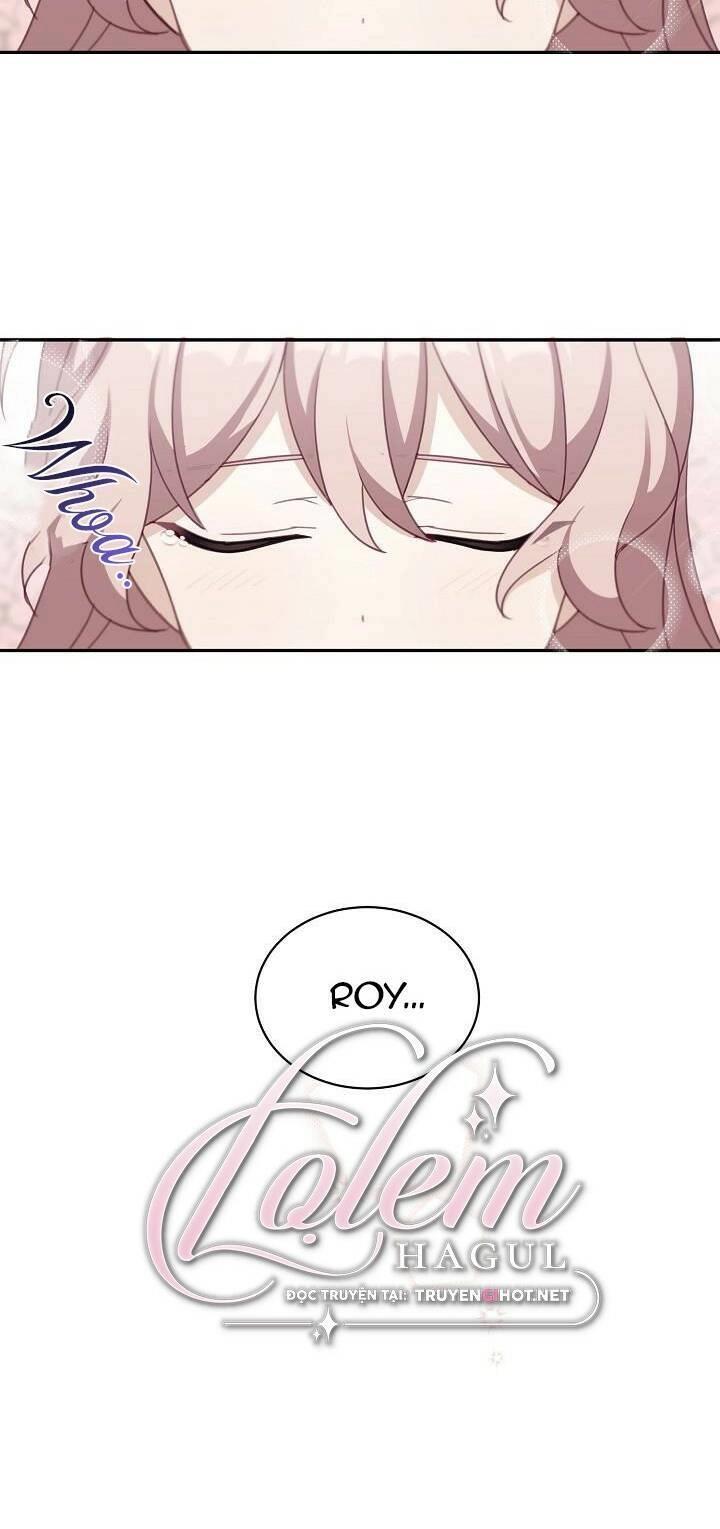 Lần Này, Tôi Sẽ Là Nhân Vật Chính Chapter 21.1 - 12