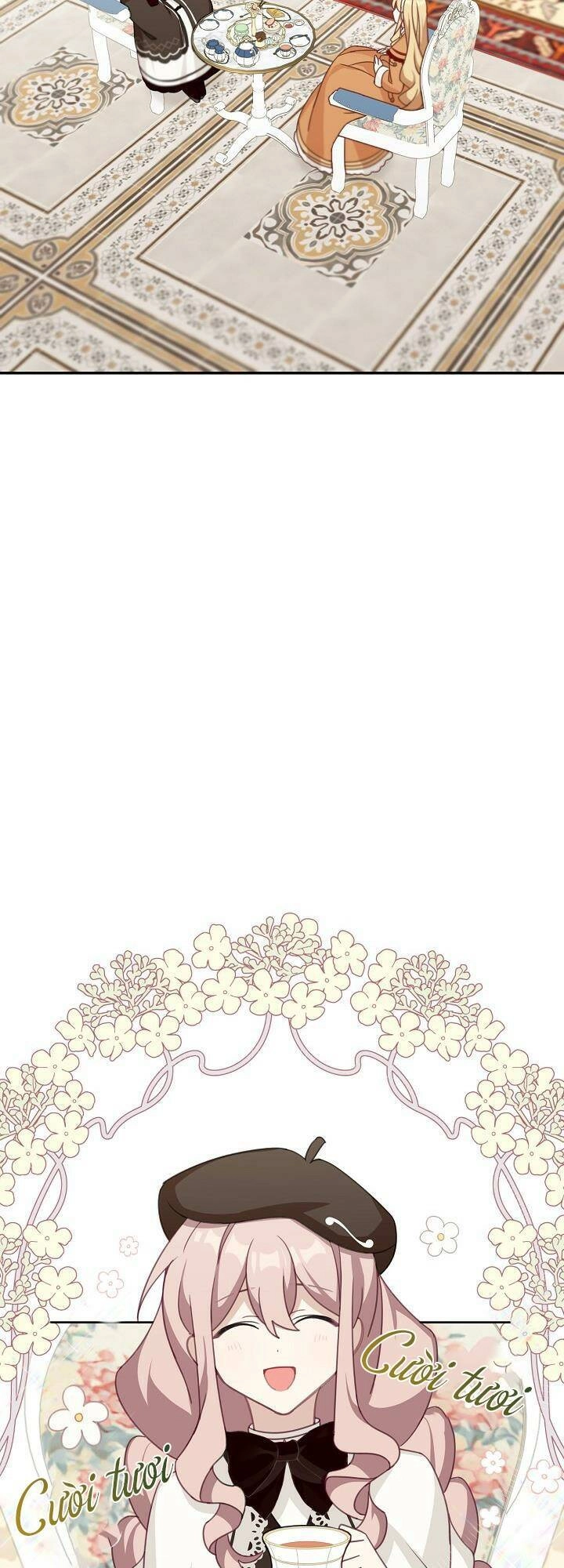 Lần Này, Tôi Sẽ Là Nhân Vật Chính Chapter 21.1 - 14