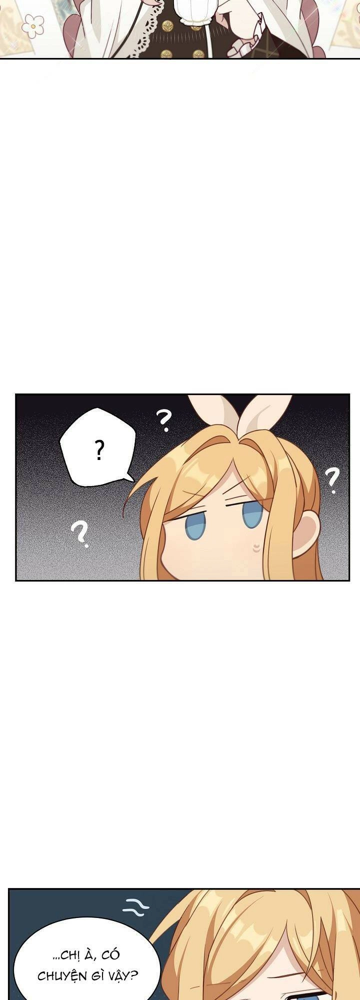 Lần Này, Tôi Sẽ Là Nhân Vật Chính Chapter 21.1 - 15