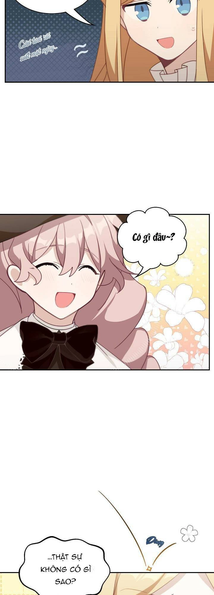 Lần Này, Tôi Sẽ Là Nhân Vật Chính Chapter 21.1 - 16