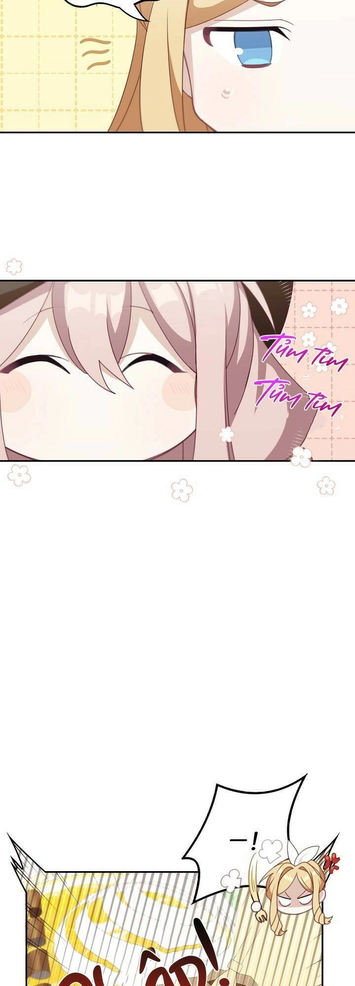 Lần Này, Tôi Sẽ Là Nhân Vật Chính Chapter 21.1 - 17