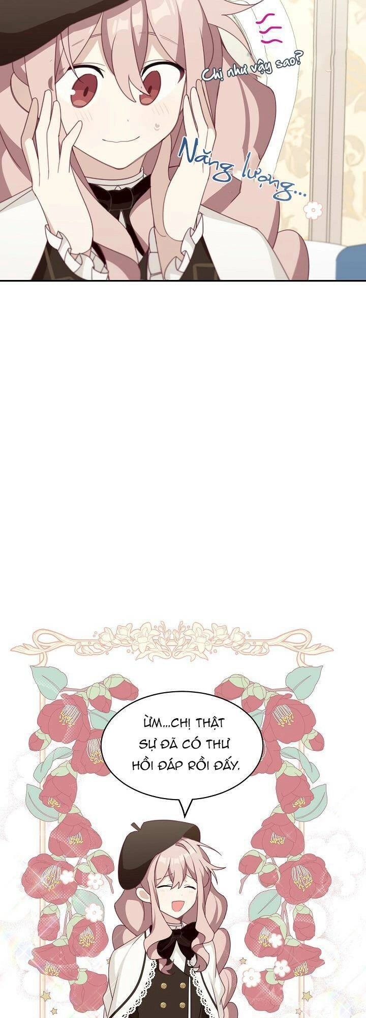 Lần Này, Tôi Sẽ Là Nhân Vật Chính Chapter 21.1 - 22