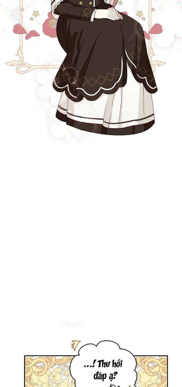 Lần Này, Tôi Sẽ Là Nhân Vật Chính Chapter 21.1 - 23