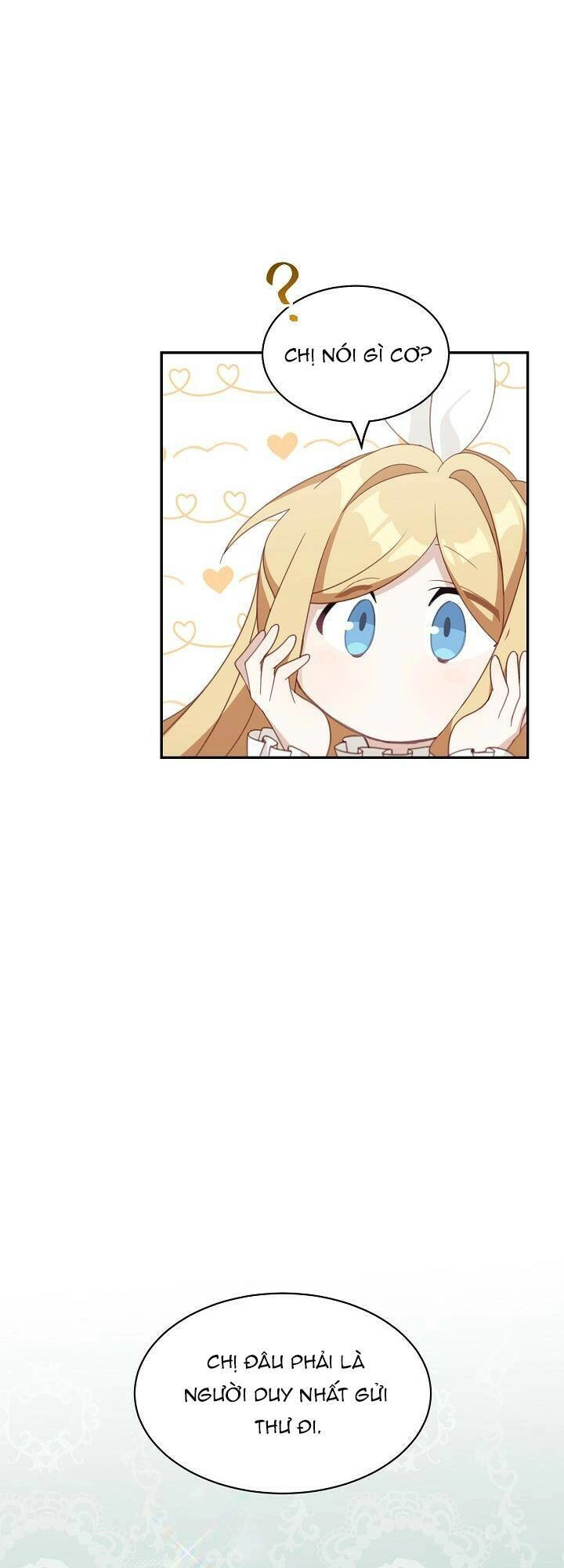 Lần Này, Tôi Sẽ Là Nhân Vật Chính Chapter 21.1 - 30