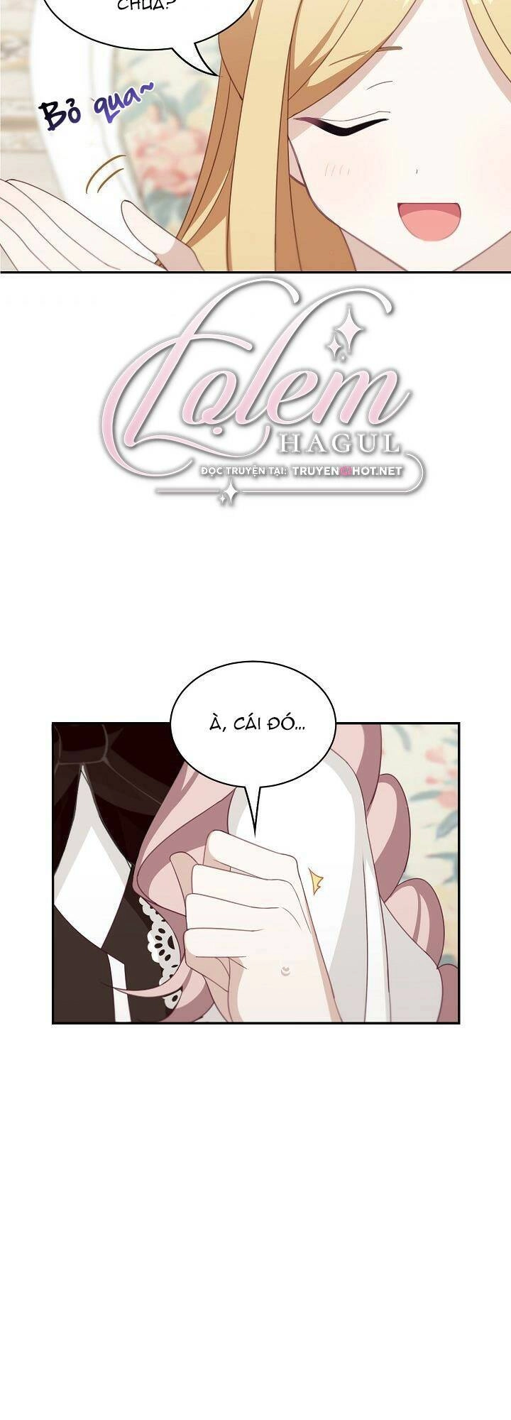 Lần Này, Tôi Sẽ Là Nhân Vật Chính Chapter 21.1 - 33