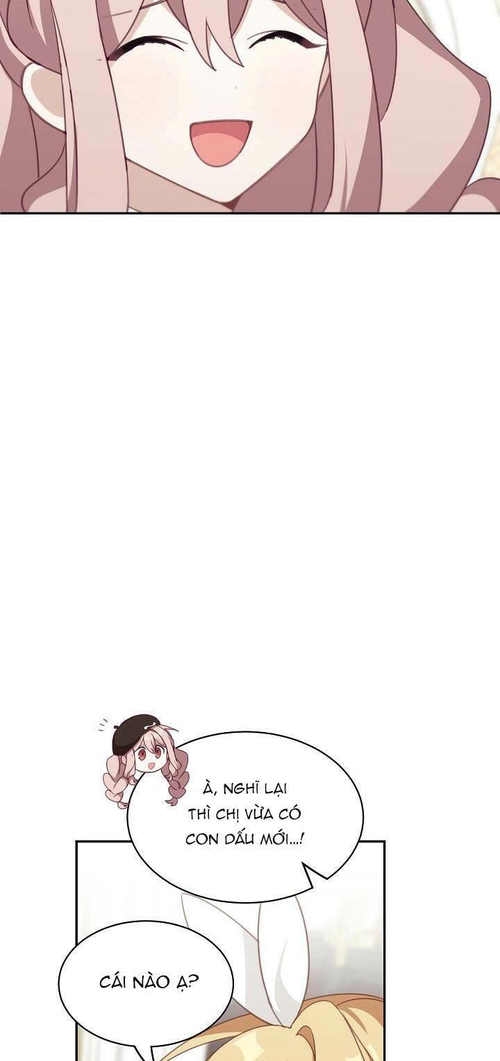 Lần Này, Tôi Sẽ Là Nhân Vật Chính Chapter 21.1 - 35