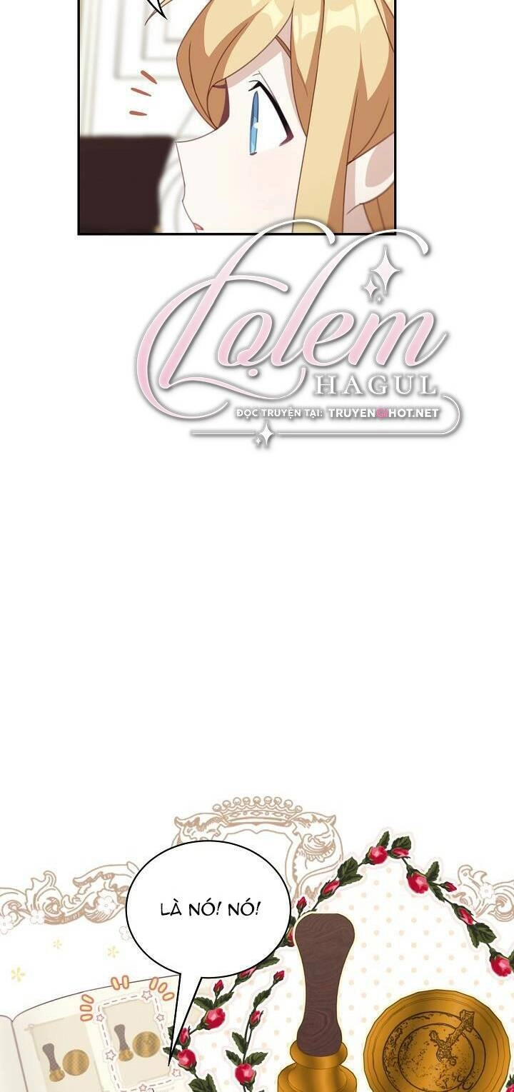 Lần Này, Tôi Sẽ Là Nhân Vật Chính Chapter 21.1 - 36