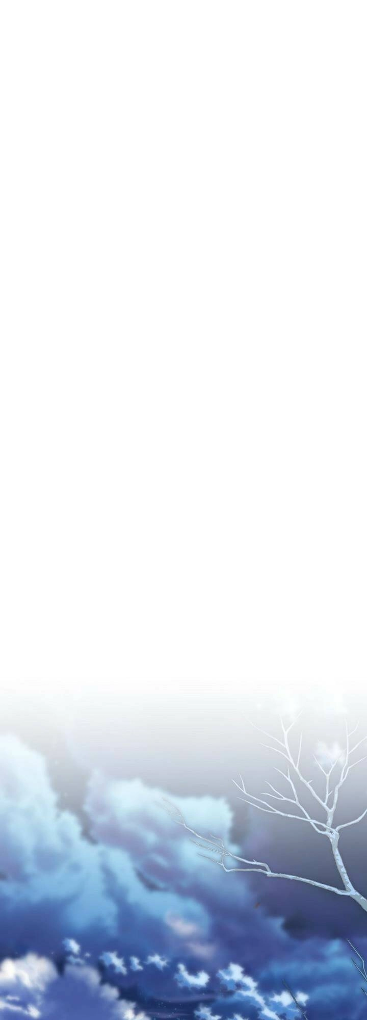 Lần Này, Tôi Sẽ Là Nhân Vật Chính Chapter 21.2 - 4