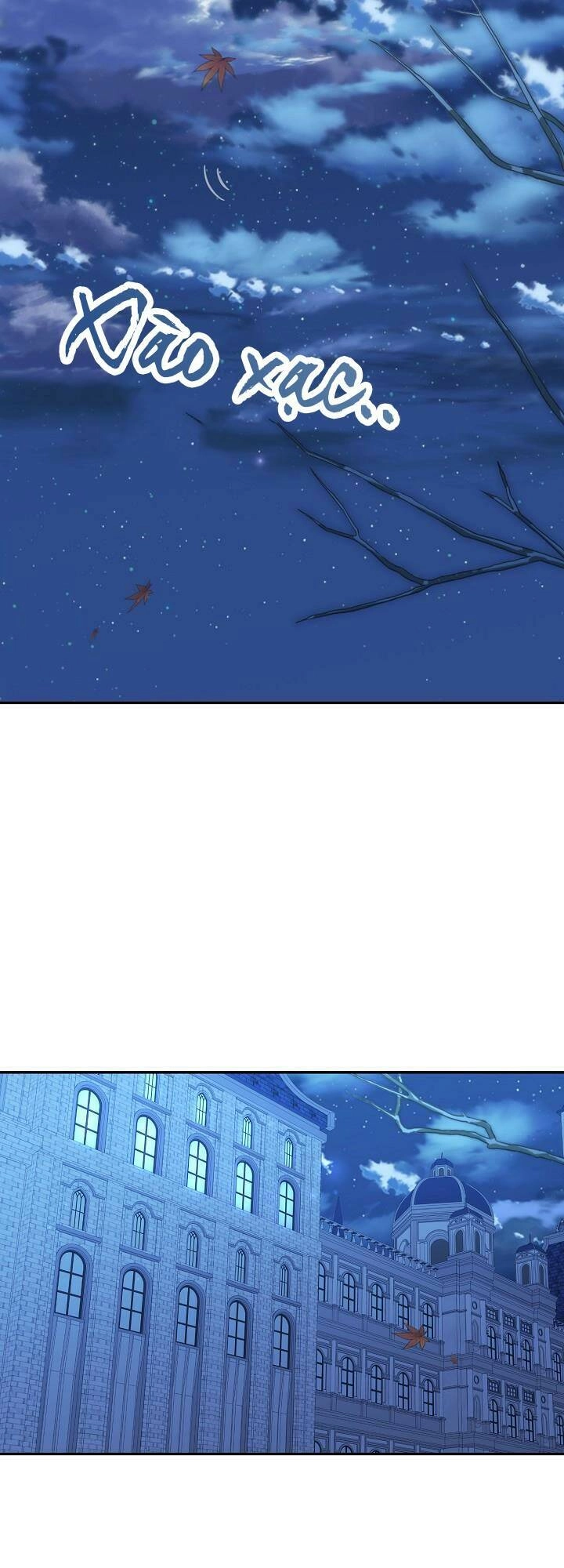 Lần Này, Tôi Sẽ Là Nhân Vật Chính Chapter 21.2 - 5