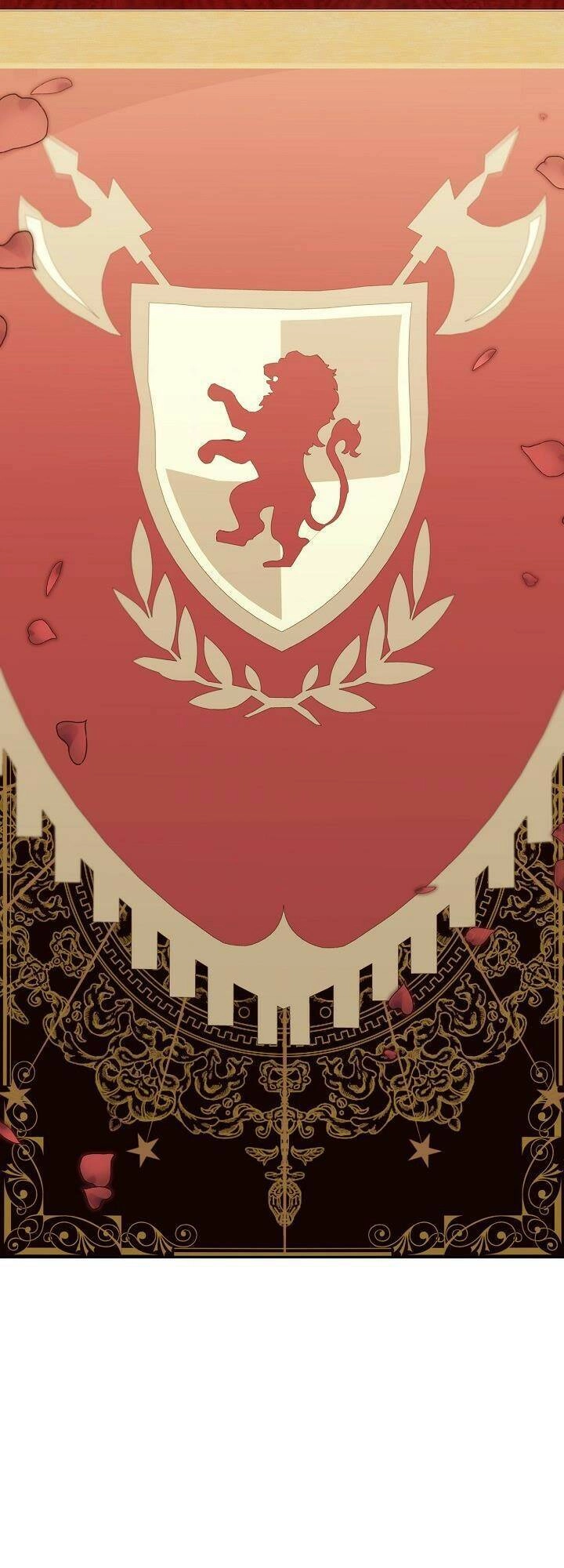 Lần Này, Tôi Sẽ Là Nhân Vật Chính Chapter 21.2 - 8