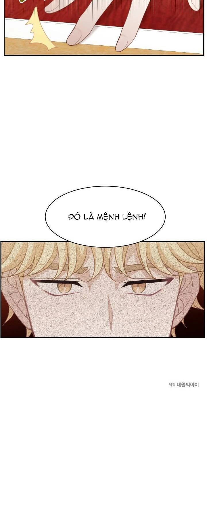 Lần Này, Tôi Sẽ Là Nhân Vật Chính Chapter 21.2 - 10