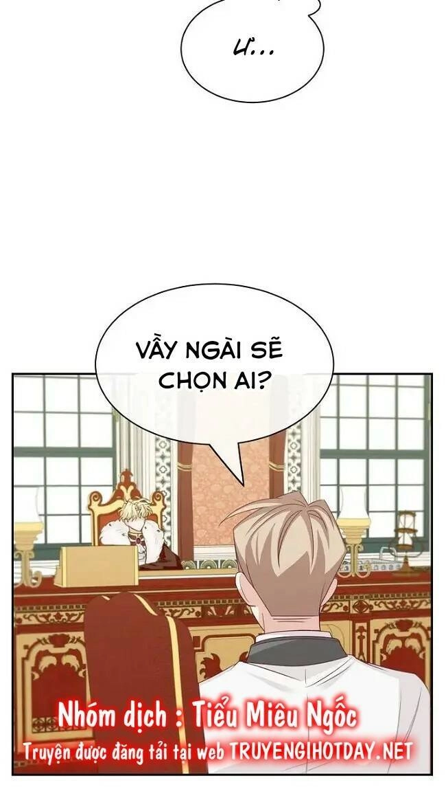 Lần Này, Tôi Sẽ Là Nhân Vật Chính Chapter 22 - 8