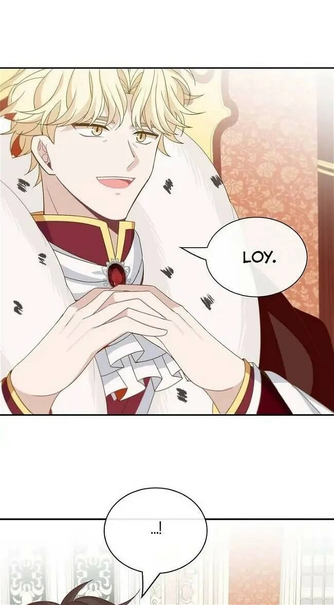 Lần Này, Tôi Sẽ Là Nhân Vật Chính Chapter 22 - 9