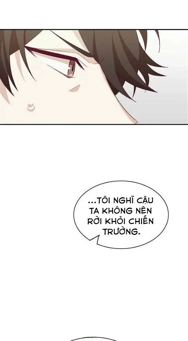 Lần Này, Tôi Sẽ Là Nhân Vật Chính Chapter 22 - 13