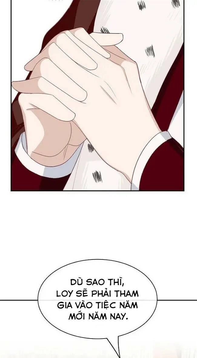 Lần Này, Tôi Sẽ Là Nhân Vật Chính Chapter 22 - 16