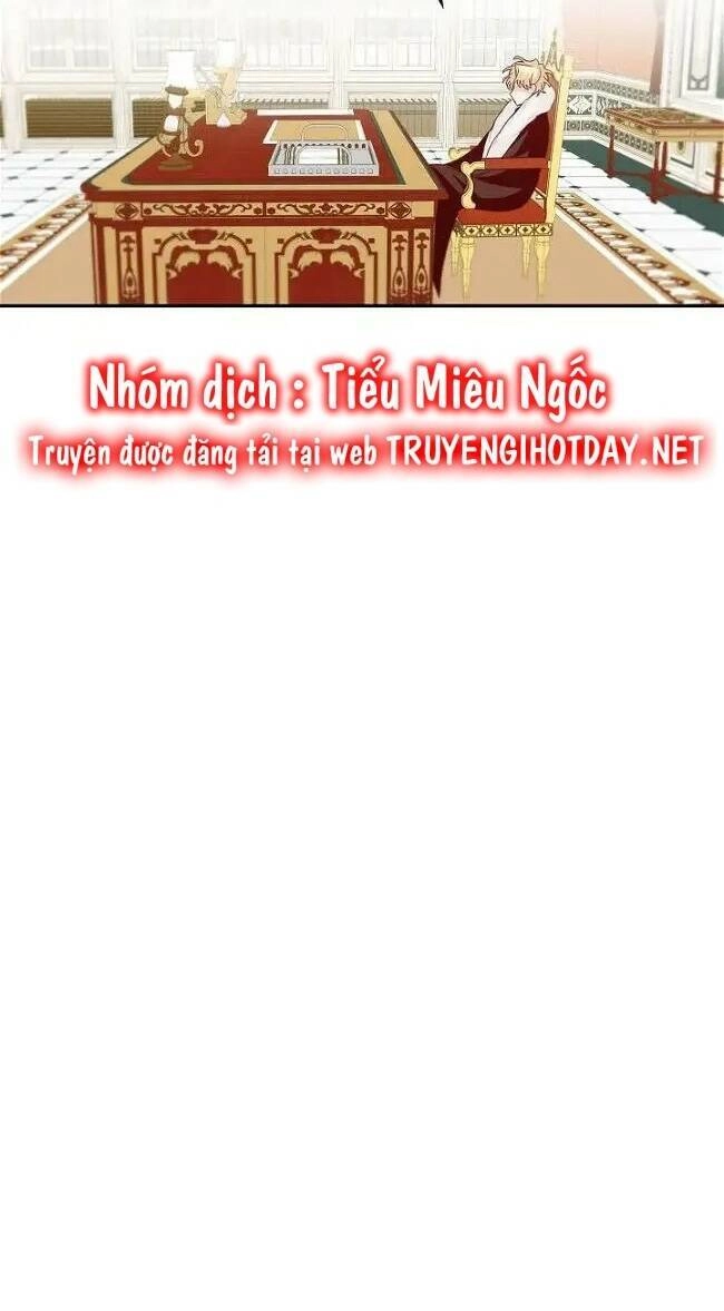 Lần Này, Tôi Sẽ Là Nhân Vật Chính Chapter 22 - 17