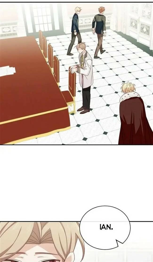 Lần Này, Tôi Sẽ Là Nhân Vật Chính Chapter 22 - 19