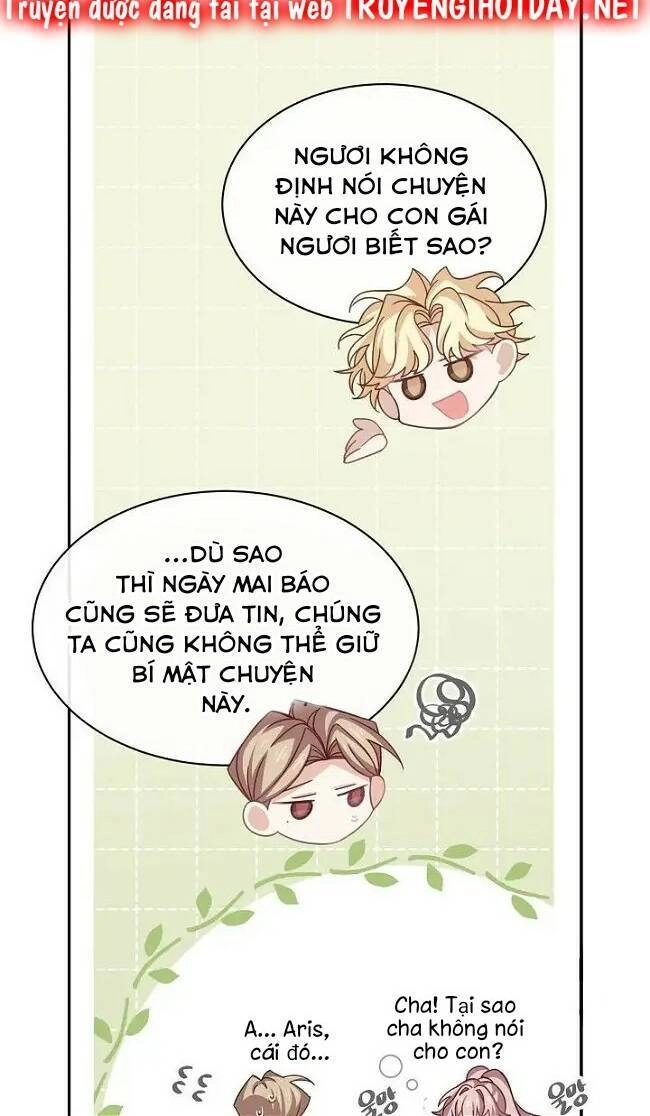 Lần Này, Tôi Sẽ Là Nhân Vật Chính Chapter 22 - 21