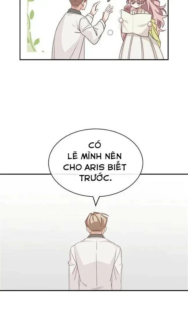 Lần Này, Tôi Sẽ Là Nhân Vật Chính Chapter 22 - 22