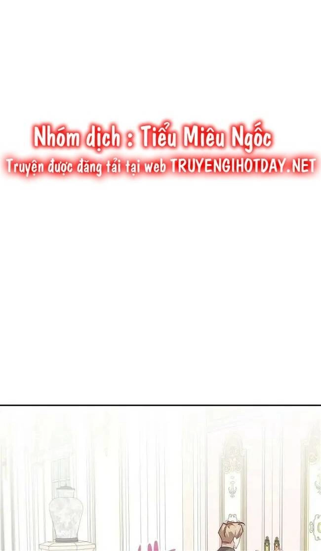 Lần Này, Tôi Sẽ Là Nhân Vật Chính Chapter 22 - 23