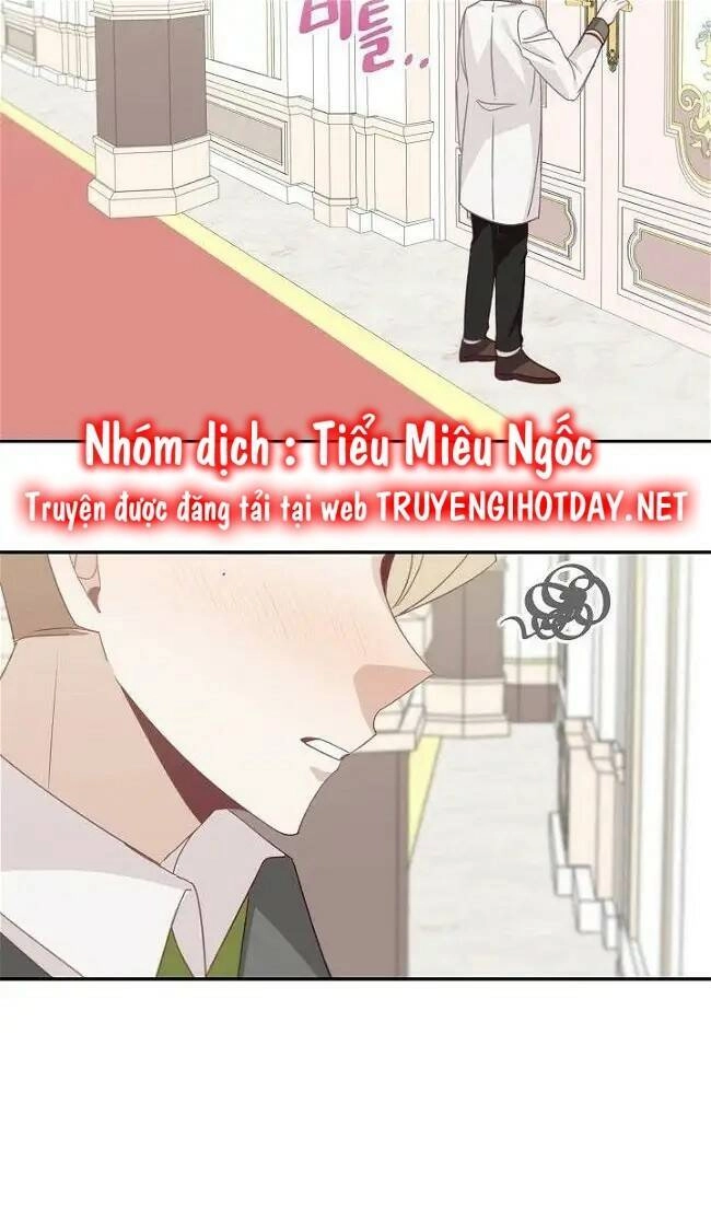 Lần Này, Tôi Sẽ Là Nhân Vật Chính Chapter 22 - 24