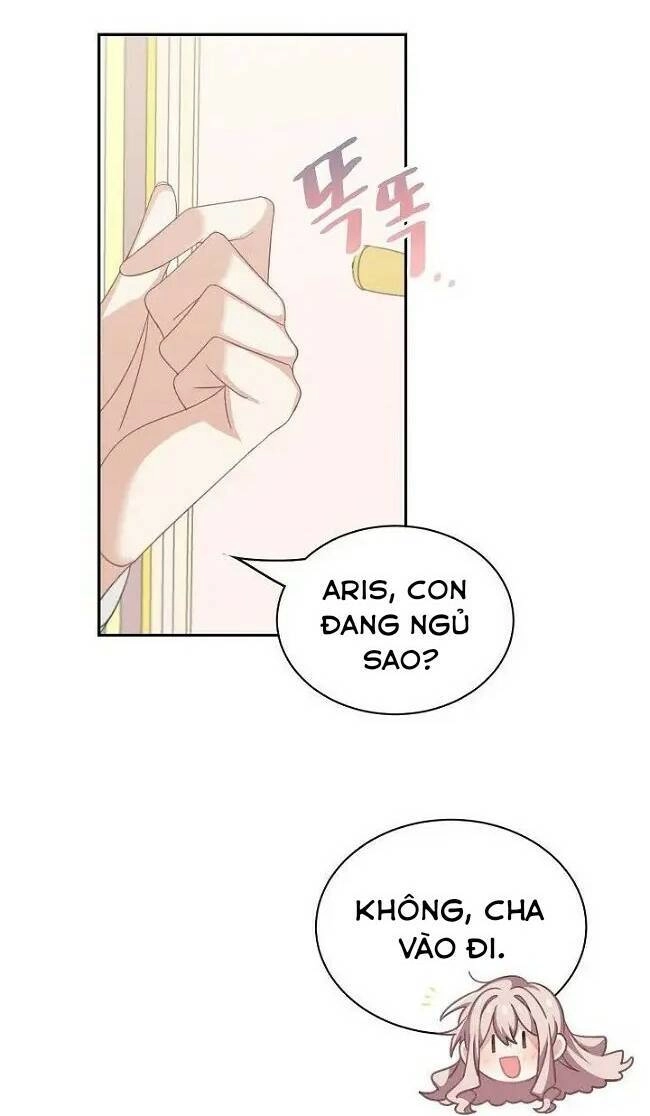 Lần Này, Tôi Sẽ Là Nhân Vật Chính Chapter 22 - 25