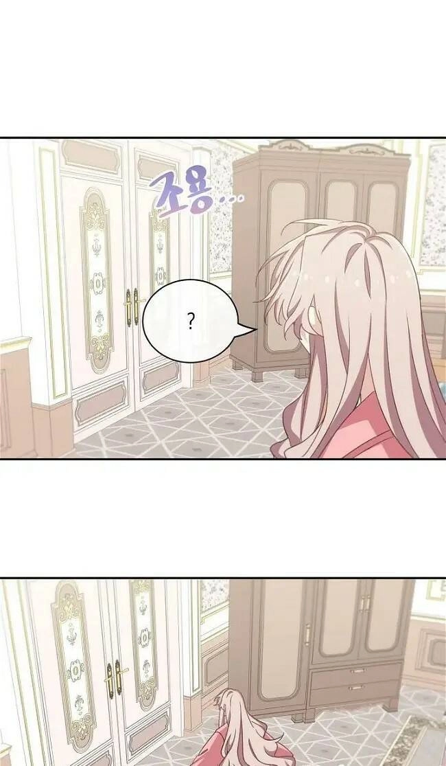 Lần Này, Tôi Sẽ Là Nhân Vật Chính Chapter 22 - 26